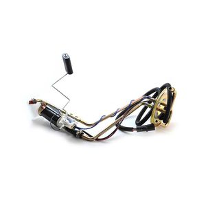 bomba de gasolina electrica presion psi: 45. flujo lph: > 90 > be-38340 injetech