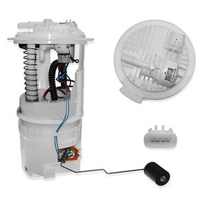 bomba de gasolina electrica presion psi: 115. flujo lph: > 120 > be-38377 injetech