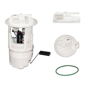 bomba de gasolina electrica flujo lph: > 100, presion libras: 55 lbs > be-38379 injetech