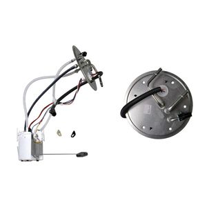 bomba de gasolina electrica presion psi: 45. flujo lph: > 95 > be-38390 injetech