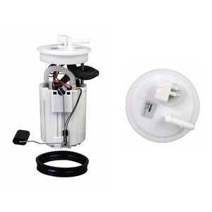 bomba de gasolina electrica presion psi: 40. flujo lph: > 95 > be-38636 injetech