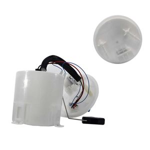 bomba de gasolina electrica presion psi: 45. flujo lph: > 95 > be-38637 injetech