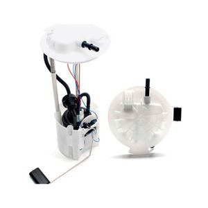 bomba de gasolina electrica presion psi: 55-60. flujo lph: > 115 > be-38960 injetech