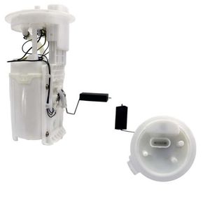 bomba de gasolina electrica > be-39001 injetech