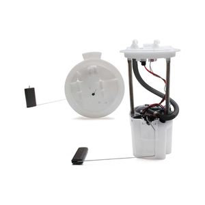 bomba de gasolina electrica presion psi: 58/ 60. flujo lph: > 120 > be-39114 injetech