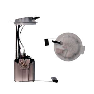 bomba de gasolina electrica presion psi: 45. flujo lph: > 90 > be-39302 injetech