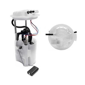 bomba de gasolina electrica presion psi: 60. flujo lph: > 105 > be-39310 injetech