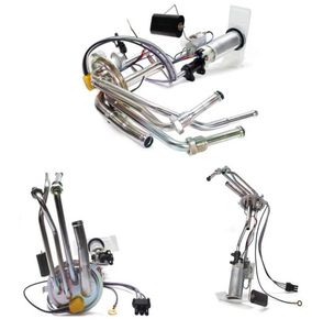 bomba de gasolina electrica presion psi: 13. flujo: lph: > 100 > be-39901 injetech