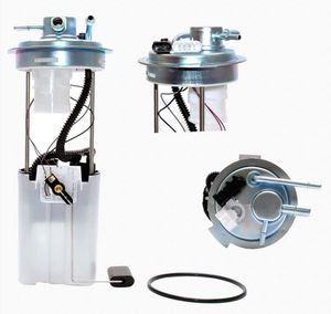 bomba de gasolina electrica presion psi: 55. flujo lph: > 105 > be-40037 injetech