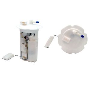 bomba de gasolina electrica presion psi: 45/ 50. flujo lph: > 95 > be-40039 injetech