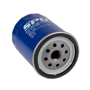 filtro de aceite > af-13 spq