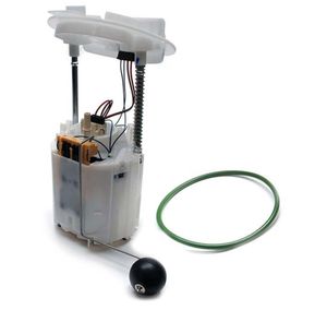 bomba de gasolina electrica presion psi: 52 | 58. flujo lph: > 115 > be-40067 injetech