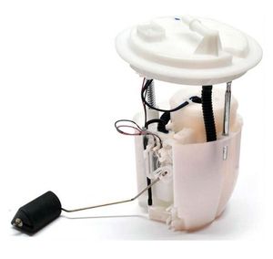 bomba de gasolina electrica > be-40115 injetech