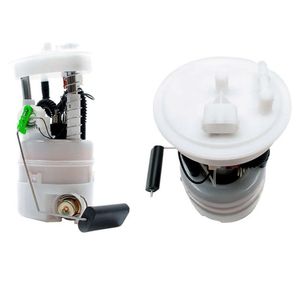 bomba de gasolina electrica presion psi: 45/ 50. flujo lph: > 95 > be-40204 injetech