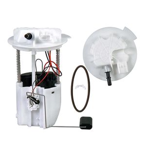 bomba de gasolina electrica > be-40209 injetech