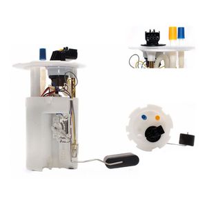 bomba de gasolina electrica flujo lph: 70, presion libras: 56 lbs > be-40392 injetech