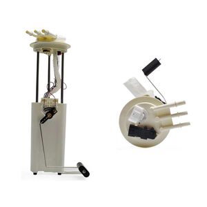 bomba de gasolina electrica > be-40644 injetech