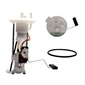 bomba de gasolina electrica > be-40645 injetech