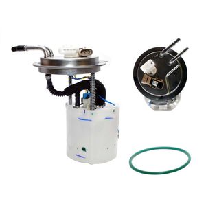 bomba de gasolina electrica presion psi: 60. flujo lph: > 100 > be-40756 injetech