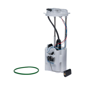 bomba de gasolina electrica presion psi: 60 lbs. flujo lph: > 100 > be-40757 injetech