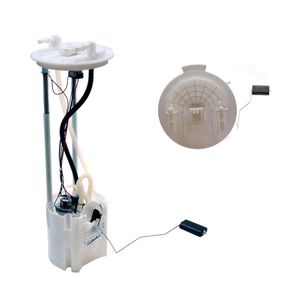 bomba de gasolina electrica presion psi: 45 lbs. flujo lph: > 125 > be-40759 injetech