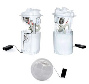 bomba de gasolina electrica > be-41045 injetech