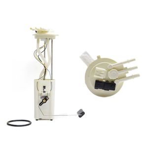 bomba de gasolina electrica > be-41310 injetech