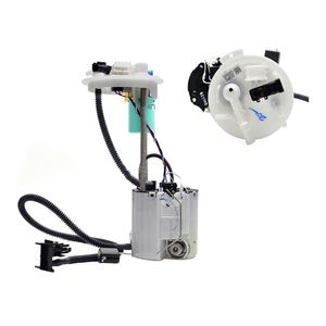 bomba de gasolina electrica > be-41699 injetech