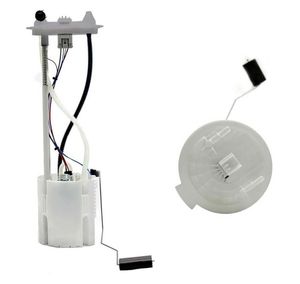 bomba de gasolina electrica > be-41708 injetech