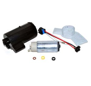 bomba de gasolina electrica > be-42381 injetech