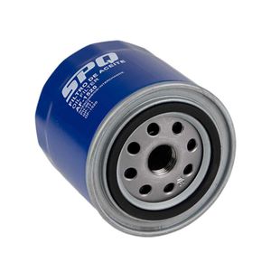 filtro de aceite > af-1520 spq