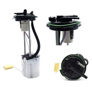 bomba de gasolina electrica > be-43036 injetech