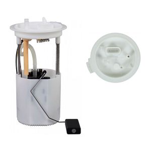 bomba de gasolina electrica presion psi: 45 lbs. flujo lph: 115 > be-43072 injetech