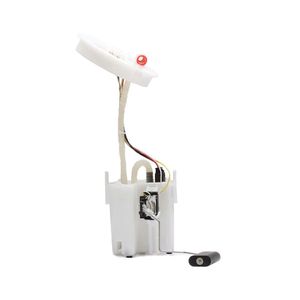 bomba de gasolina electrica presion psi: 45 lbs. flujo lph: ? 100 > be-43100 injetech