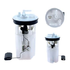 bomba de gasolina electrica presion psi: 45 lbs. flujo lph: > 100 > be-43120c injetech