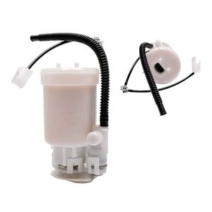 bomba de gasolina electrica presion psi: 45 lbs. flujo lph: 100 > be-43550c injetech