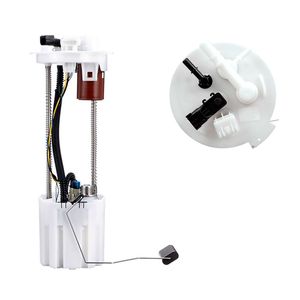 bomba de gasolina electrica presion psi: 60 lbs. flujo lph: > 100 > be-47194c injetech