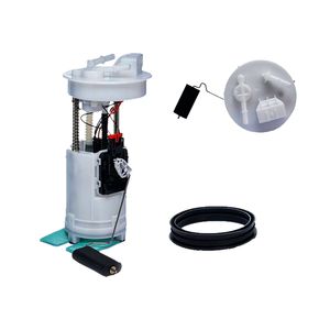 bomba de gasolina electrica presion psi: 45. flujo lph: > 110 > be-47557c injetech