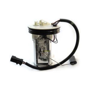 bomba de gasolina electrica presion psi: 45 (max 80). flujo lph: > 95 (max 130-170) > be-bemch054 injetech