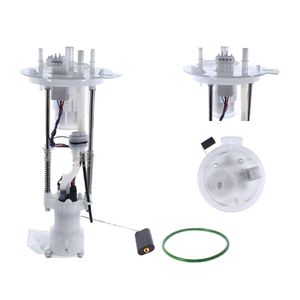 bomba de gasolina electrica presion psi: 45 lbs. flujo lph: > 150 > be-bemfd015 injetech