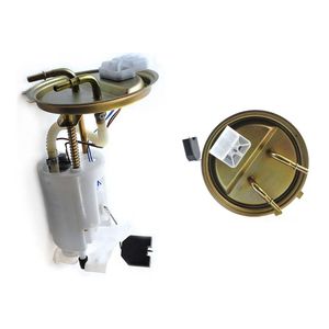 bomba de gasolina electrica presion psi: 45 (max 55). flujo lph: > 80 (max 100-130) > be-bemgm036 injetech