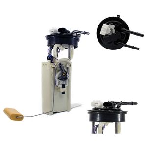 bomba de gasolina electrica presion psi: 55/ 60. flujo lph: > 95 > be-bemgm038 injetech