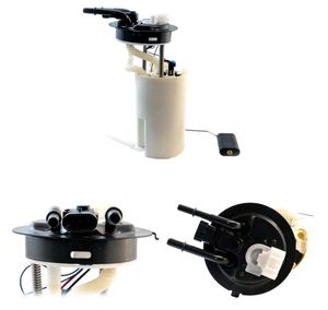 bomba de gasolina electrica presion psi: 60 (max 90). flujo lph: > 100 (max 130) > be-bemgm039 injetech