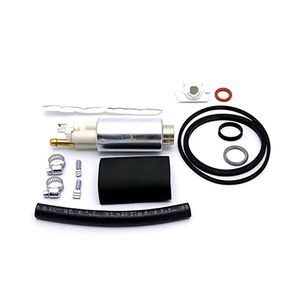 repuesto bomba de gasolina electrica presion psi: 15 lbs. flujo lph: > 125 > be-05036 injetech