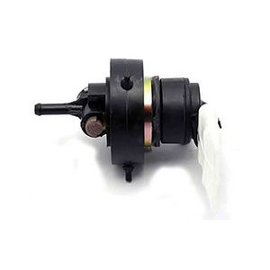 repuesto bomba de gasolina electrica presion psi: 3 (max 4-6). flujo lph: > 70 (max 115-140) > be-06732 injetech