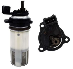 repuesto bomba de gasolina electrica presion psi: 45 (max 80-100). flujo lph: > 85 (max 120-160) > be-06735 injetech