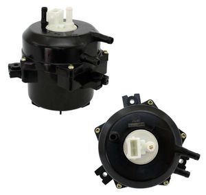 repuesto bomba de gasolina electrica presion psi: 44 (max 110-130). flujo lph: > 110 (max 170) > be-06737 injetech