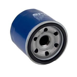 filtro de aceite > af-2518 spq