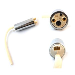 repuesto bomba de gasolina electrica presion psi: 60 (max 75-95). flujo lph: > 90 (max 115-140) > be-10362 injetech