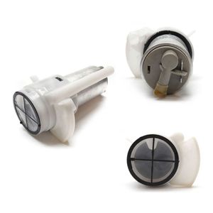 repuesto bomba de gasolina electrica presion psi: 44 (max 80-90). flujo lph: > 100 (max 170) > be-11561 injetech